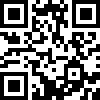 https://imna.ir/x7LGR