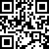 https://imna.ir/x6Vb2