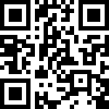https://imna.ir/x9RHt