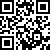 https://imna.ir/x8534