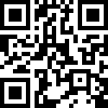 https://imna.ir/xb5Vz