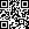 https://imna.ir/x9F9t