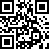 https://imna.ir/xb9qM