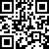 https://imna.ir/x7hVY