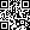 https://imna.ir/x6Tcy