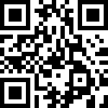 https://imna.ir/x8qtL