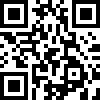 https://imna.ir/x8jRm