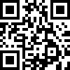https://imna.ir/x84TG