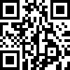 https://imna.ir/x8vfv