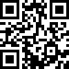 https://imna.ir/x7VFb