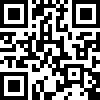 https://imna.ir/xb9Y7