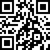 https://imna.ir/x9r7j