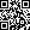 https://imna.ir/x79np