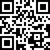 https://imna.ir/x6DB5