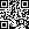 https://imna.ir/xbm5F