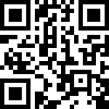 https://imna.ir/x7YQL