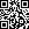 https://imna.ir/x9DN6
