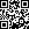 https://imna.ir/x9LGS