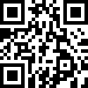 https://imna.ir/x9tMF