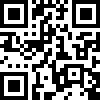 https://imna.ir/x9Xnm
