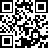 https://imna.ir/xb2pc