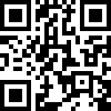 https://imna.ir/xb8wf
