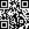 https://imna.ir/xbBs9