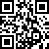 https://imna.ir/x98pq