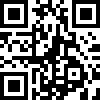 https://imna.ir/x93ww