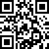 https://imna.ir/x7NpK