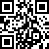 https://imna.ir/xbsy7