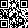 https://imna.ir/xbBr9