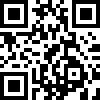 https://imna.ir/x6RZ9