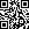 https://imna.ir/x8fBG