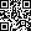 https://imna.ir/x7b2H
