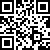 https://imna.ir/x7WCG