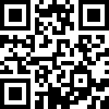 https://imna.ir/x9RBr