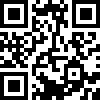 https://imna.ir/x6RdC
