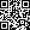 https://imna.ir/x5QVT