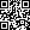 https://imna.ir/x7KMd