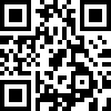 https://imna.ir/x8Rmm