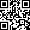 https://imna.ir/x6GDp