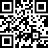 https://imna.ir/xb96Y
