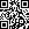 https://imna.ir/x9XJv