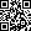 https://imna.ir/xb6JY