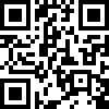 https://imna.ir/x8Pjn