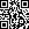 https://imna.ir/x8BbD