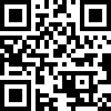 https://imna.ir/x8zGV