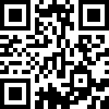 https://imna.ir/x6KXP