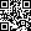 https://imna.ir/x7bTn